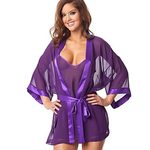 get cheap Sexy Lingerie Leopard Catsuit Lingerie Uniform outlet factory